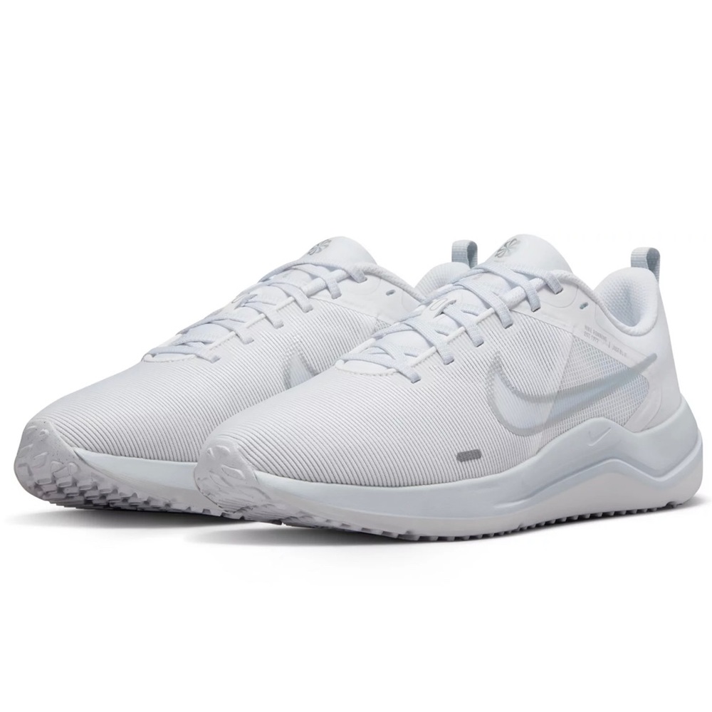 Nike Women’s Downshifter 12 Running Shoes